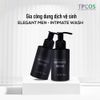 Dung dịch vệ sinh dành cho nam giới