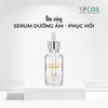 Serum dưỡng ẩm phục hồi