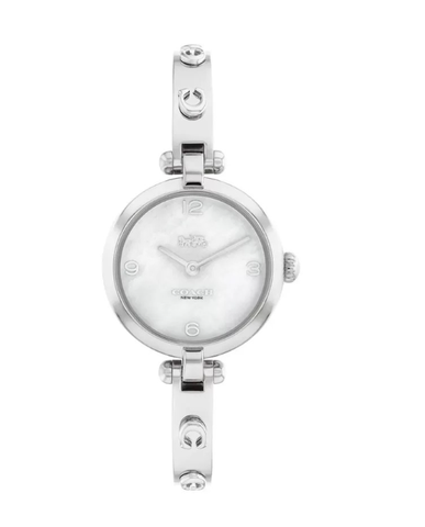  Đồng hồ đeo tay Coach 14504005 