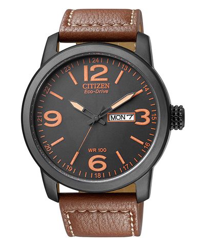  Đồng hồ đeo tay Citizen BM8475 26E 