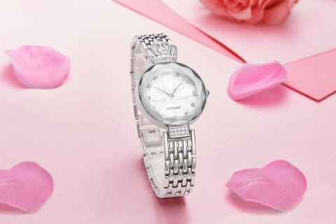  Đồng Hồ Đeo Tay Megir MS4217LRE7N0 