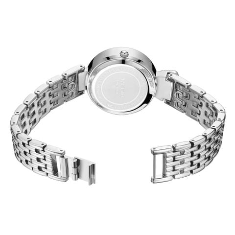  Đồng Hồ Đeo Tay Megir MS4217LRE7N0 