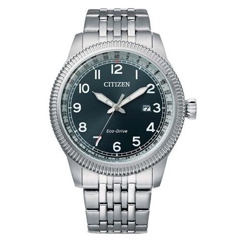  Đồng hồ đeo tay Citizen BM7480 81L 