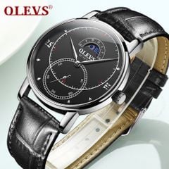 productPrev