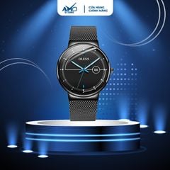 productPrev