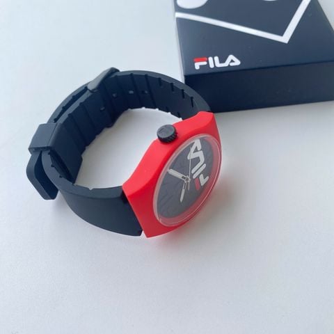  Đồng Hồ Đeo Tay Fila 38319002 
