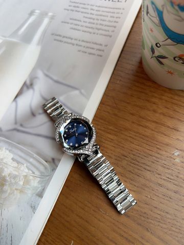  Đồng Hồ Đeo Tay Scottie SCT9549S 