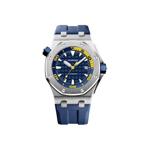  Đồng Hồ Starking Automatic -AM0529SJ77 