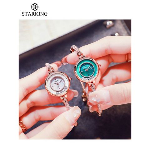  Đồng Hồ Đeo Tay Starking TL1050MS34 Bảo Hành Chính Hãng 12 Tháng 