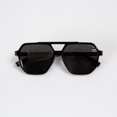  Kính mát Police - VPLM97K-0700-SG 