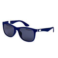 productPrev