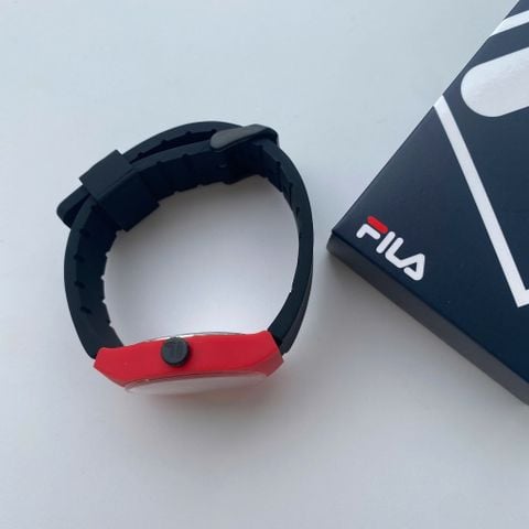  Đồng Hồ Đeo Tay Fila 38319002 