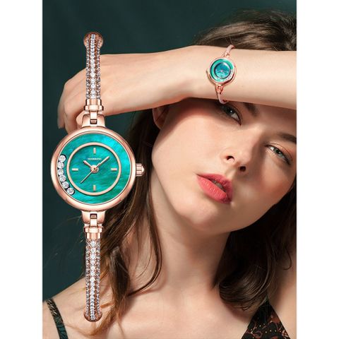  Đồng Hồ Đeo Tay Starking TL1050MS34 Bảo Hành Chính Hãng 12 Tháng 