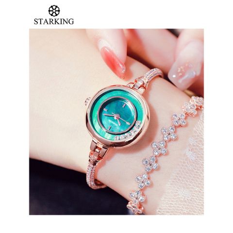  Đồng Hồ Đeo Tay Starking TL1050MS34 Bảo Hành Chính Hãng 12 Tháng 