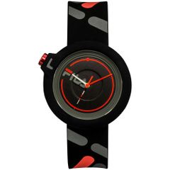 productPrev
