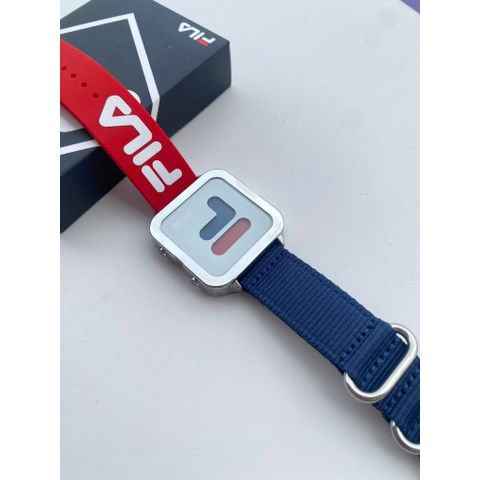  Đồng Hồ Đeo Tay Fila 386088106 