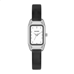 productNext