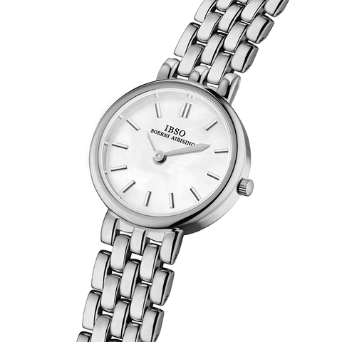  Đồng Hồ Đeo Tay IBSO S6868LS 