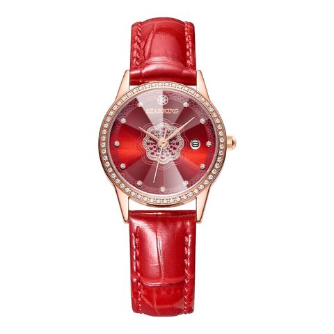  Đồng Hồ Đeo Tay Starking BL1063ML55 Bảo Hành Chính Hãng 12 Tháng 