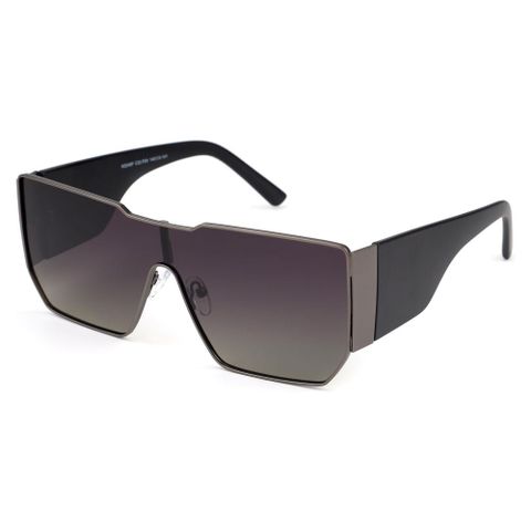  Kính mát Kaidi - KD248P-C32-P24 