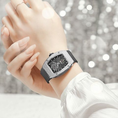  Đồng Hồ Đeo Tay Starking BL1099SJ22 Bảo Hành Chính Hãng 12 Tháng 