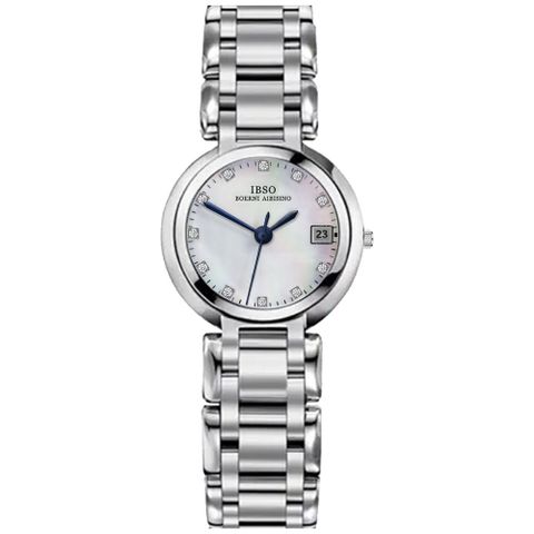  Đồng Hồ Đeo Tay IBSO S9288L 