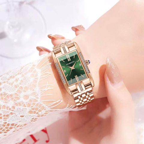  Đồng hồ đeo tay Starking - TL1113MS34 