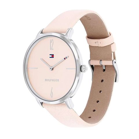  Đồng hồ đeo tay Tommy Hilfiger - 1782378 