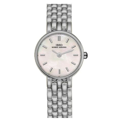  Đồng Hồ Đeo Tay IBSO S6868LS 