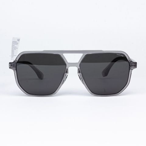  Kính mát Police - VPLM97K-02GM-SG 