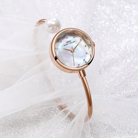  Đồng Hồ Đeo Tay IBSO S9210LRG 