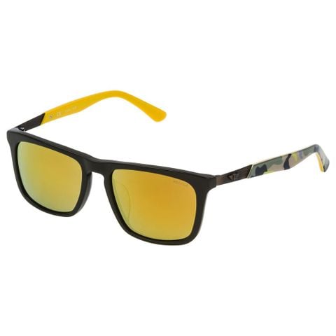  Kính mát Police - SPL369K-547ADG 
