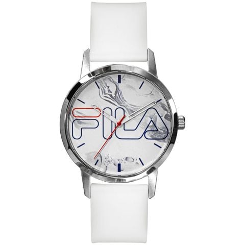  Đồng Hồ Đeo Tay Fila 38318001 