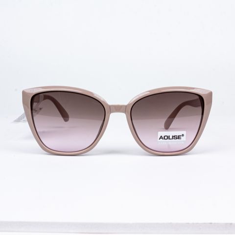  Kính mát Aolise - AS4517-A1094-975-WJ01 