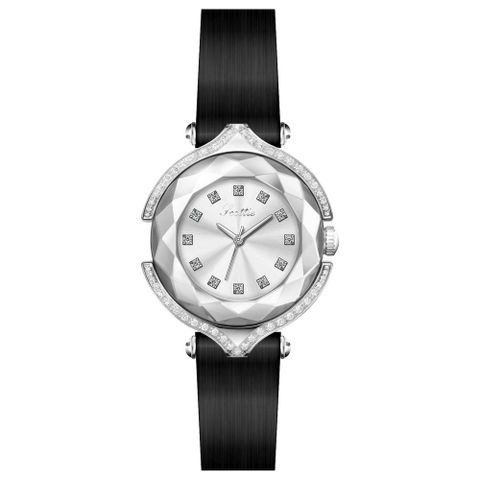  Đồng Hồ Đeo Tay Scottie SCT9549BS 