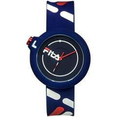 productPrev