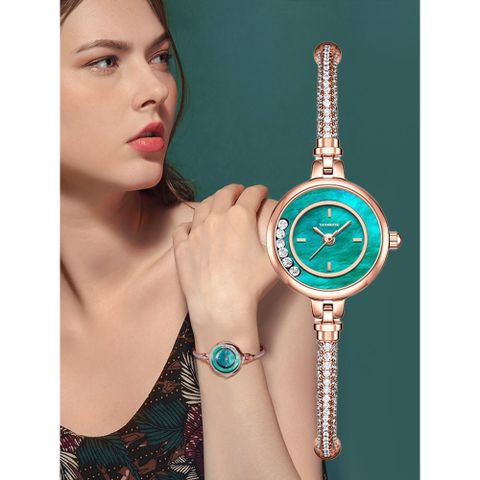  Đồng Hồ Đeo Tay Starking TL1050MS34 Bảo Hành Chính Hãng 12 Tháng 