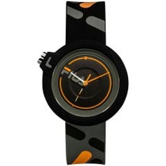 productNext