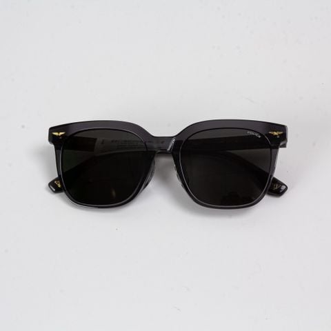  Kính mát Police - VPLM99K-0868 