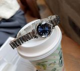  Đồng Hồ Đeo Tay Scottie SCT9549S 