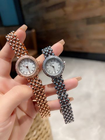 Đồng Hồ Đeo Tay Scottie SCT9623R 