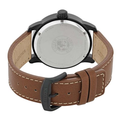  Đồng hồ đeo tay Citizen BM8475 26E 