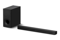 Bộ loa thanh Sony HT-S400 330W