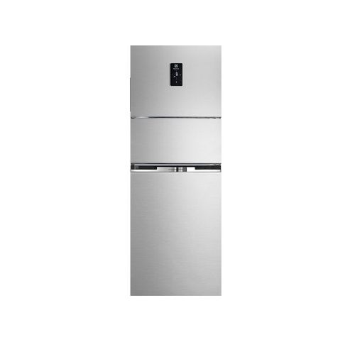 Tủ lạnh Electrolux Inverter 340 lít EME3700H-A