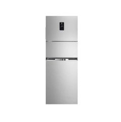 Tủ lạnh Electrolux Inverter 340 lít EME3700H-A