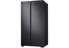 Tủ lạnh Samsung Inverter 655 lít Side by Side RS62R5001B4/SV