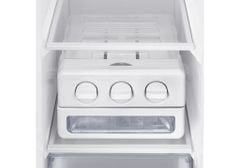Tủ lạnh Samsung Inverter 655 lít Side By Side RS62R5001M9/SV
