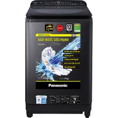 Máy giặt Panasonic Inverter 11.5 Kg NA-FD11AR1BV