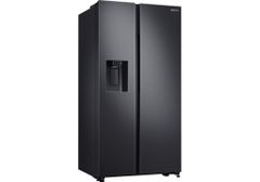 Tủ lạnh Samsung Inverter 635 lít Side By Side RS64R5301B4/SV