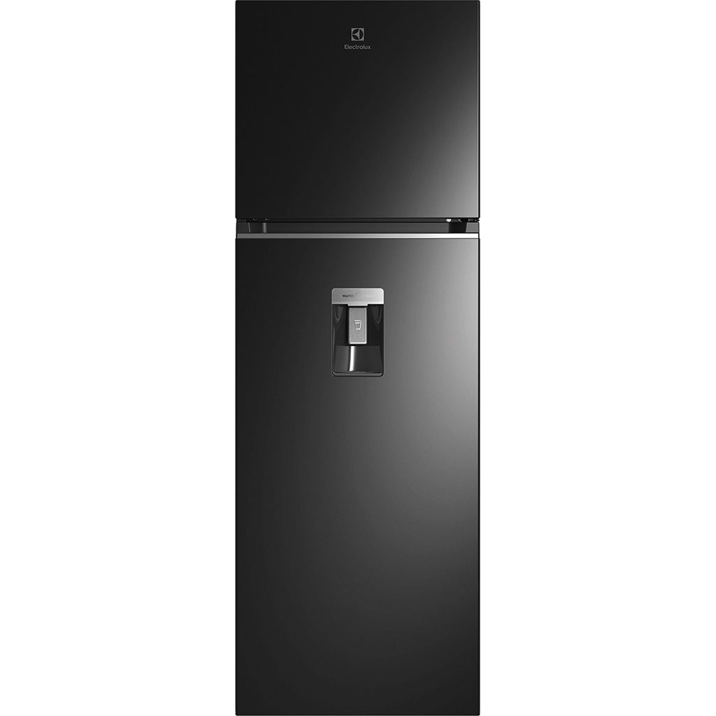Tủ lạnh Electrolux Inverter 341L ETB3740K-H